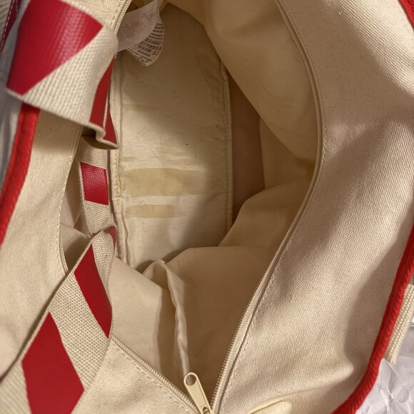 Disney Bag - Picture 6 of 8